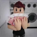 TB3 Black Market