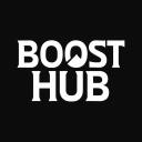 Boost Hub