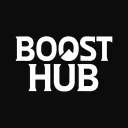 Boost Hub