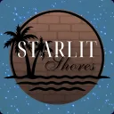 Starlit Shores