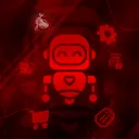 | 𝐁𝐋𝐂 𝐁𝐨𝐭 𝐒𝐮𝐩𝐩𝐨𝐫𝐭