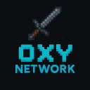 OXY NETWORK™ Discord server icon
