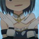 ♬　　⋯　　𝒔𝒆𝒓𝒂𝒑𝒉𝒊𝒄