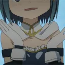 ♬　　⋯　　𝒔𝒆𝒓𝒂𝒑𝒉𝒊𝒄
