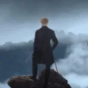 İnkılâp discord icon