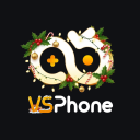 Discovery icon for VSPhone Discord server
