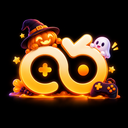 Discovery icon for VSPhone Discord server