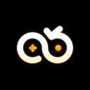 Discovery icon for VSPhone Discord server