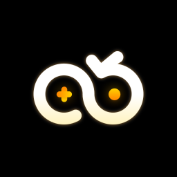Discovery icon for VSPhone Discord server