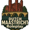 Dutch Maastricht TESTSERVER