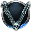 瑪奇英雄傳G-Vindictus