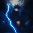 𝕭𝖔𝖑𝖙 . 𝖌𝖌 𝕿𝖘𝖇