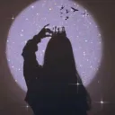 The Shattered Veil