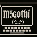 M5Gotchi Official Discord