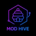 Mod Hive