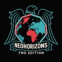 NeoHorizons - (Próximamente)