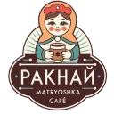 Pakhan Matryoshka Caffe