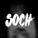 Soch