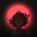 Yoko | Разработка — monitoring Discord server, statistics and rating