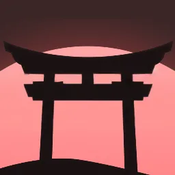 Loom — мониторинг Discord сервера, статистика и рейтинг