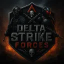"Delta Strike Forces"