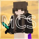 Maito Community Server