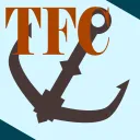 The Fisherman's Curse