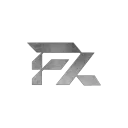 FZF Store
