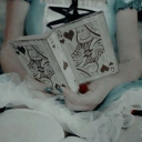 Wonderland
