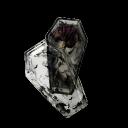 Server Icon