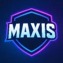 Team Maxis