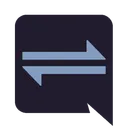 DTabs