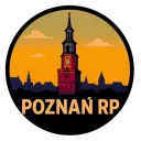 Poznań RP | WL:OFF