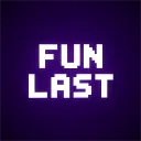 FunLast