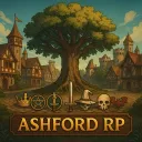 Ashford rp