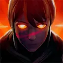 Genjutsu