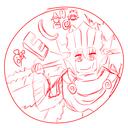 Enmity Central Discord Server Icon
