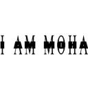 MOHΛ's company