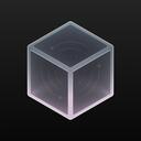 Grabcube Discord Server Icon