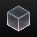 Grabcube