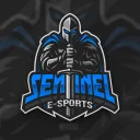 Team Sentinel | Community | DE