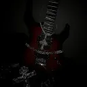˗ˏˋRockstarz ´ˎ˗