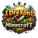 『DreXon』⛏ Minecraft