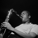 Melolagnia Discord server icon