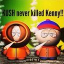 Rexi🐾's lore server