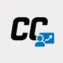 Champmq's Coaching