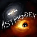 AstroDex Official Server!