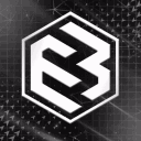 EXE BAZAR | OFFICIAL ST0RE OF EXECUTION