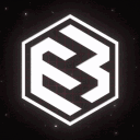 EXE BAZAR | SHIFTED