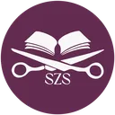 Szapphó Sorai Könyvklub 📚🧡💗